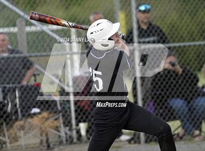 Thumbnail 2 in Battlefield @ Osbourn Park photogallery.