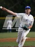 Photo from the gallery "Battlefield @ Osbourn Park"