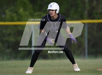 Thumbnail 1 in Battlefield @ Osbourn Park photogallery.
