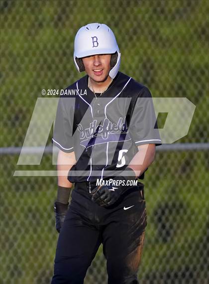Thumbnail 3 in Battlefield @ Osbourn Park photogallery.