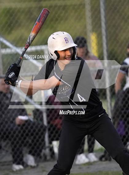 Thumbnail 3 in Battlefield @ Osbourn Park photogallery.
