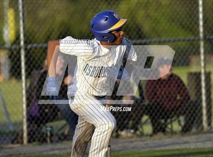 Thumbnail 1 in Battlefield @ Osbourn Park photogallery.
