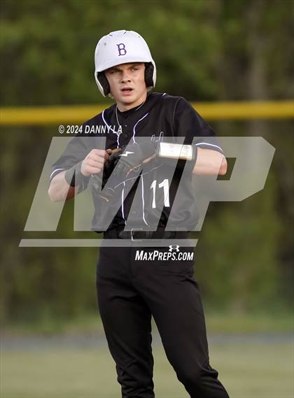 Thumbnail 1 in Battlefield @ Osbourn Park photogallery.
