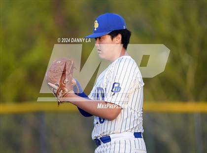 Thumbnail 2 in Battlefield @ Osbourn Park photogallery.