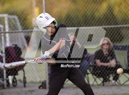 Thumbnail 2 in Battlefield @ Osbourn Park photogallery.