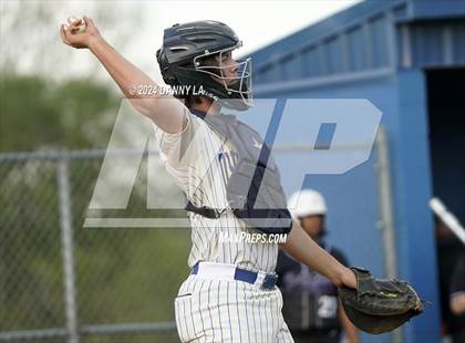 Thumbnail 1 in Battlefield @ Osbourn Park photogallery.