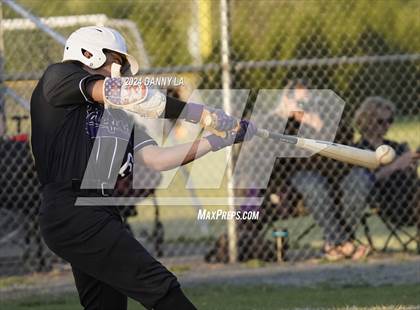Thumbnail 2 in Battlefield @ Osbourn Park photogallery.