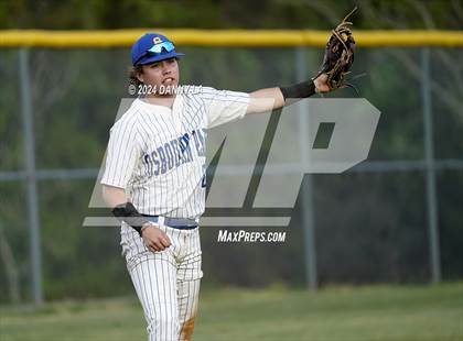 Thumbnail 3 in Battlefield @ Osbourn Park photogallery.