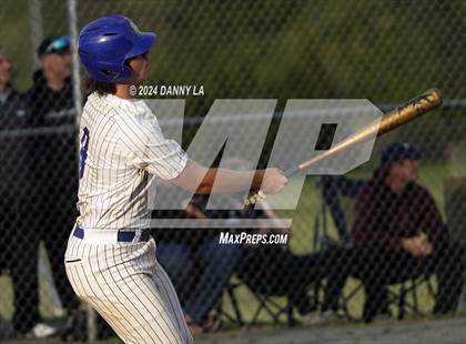 Thumbnail 3 in Battlefield @ Osbourn Park photogallery.