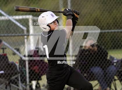 Thumbnail 1 in Battlefield @ Osbourn Park photogallery.