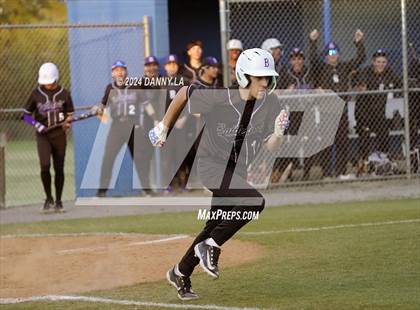Thumbnail 3 in Battlefield @ Osbourn Park photogallery.