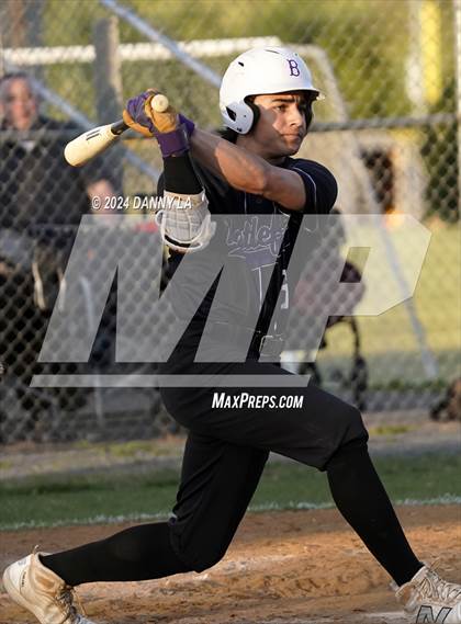 Thumbnail 3 in Battlefield @ Osbourn Park photogallery.