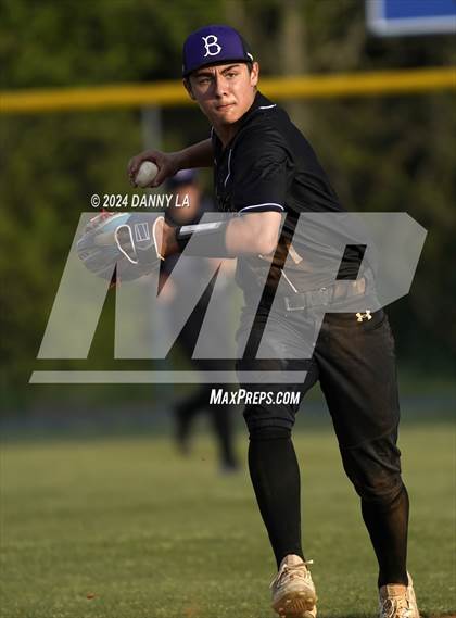 Thumbnail 1 in Battlefield @ Osbourn Park photogallery.