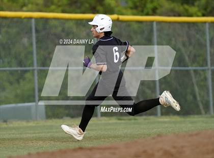 Thumbnail 1 in Battlefield @ Osbourn Park photogallery.