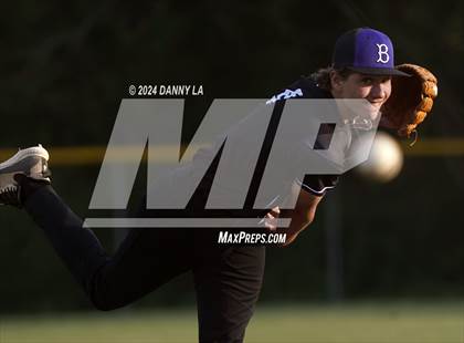 Thumbnail 2 in Battlefield @ Osbourn Park photogallery.