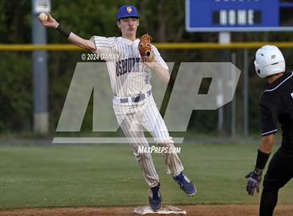 Thumbnail 2 in Battlefield @ Osbourn Park photogallery.