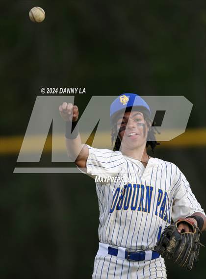 Thumbnail 3 in Battlefield @ Osbourn Park photogallery.