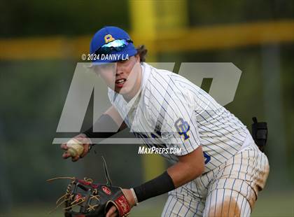 Thumbnail 1 in Battlefield @ Osbourn Park photogallery.