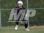 Photo from the gallery "Battlefield @ Osbourn Park"