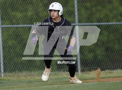 Thumbnail 1 in Battlefield @ Osbourn Park photogallery.