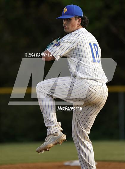 Thumbnail 1 in Battlefield @ Osbourn Park photogallery.