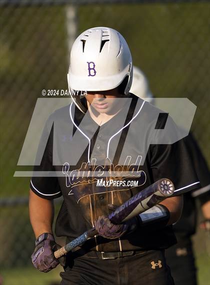 Thumbnail 2 in Battlefield @ Osbourn Park photogallery.