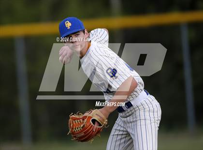 Thumbnail 1 in Battlefield @ Osbourn Park photogallery.
