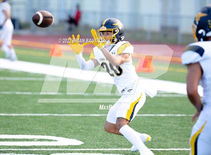 Thumbnail 1 in Punahou @ Kahuku photogallery.
