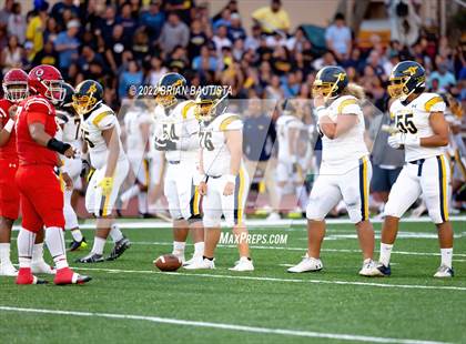 Thumbnail 3 in Punahou @ Kahuku photogallery.