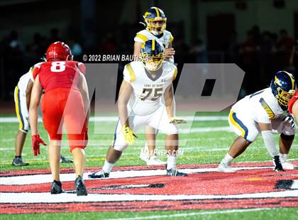Thumbnail 1 in Punahou @ Kahuku photogallery.