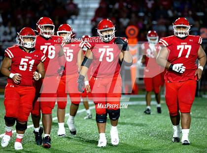 Thumbnail 1 in Punahou @ Kahuku photogallery.