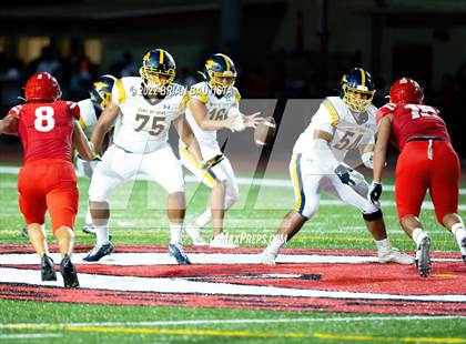 Thumbnail 2 in Punahou @ Kahuku photogallery.