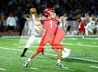 Thumbnail 1 in Punahou @ Kahuku photogallery.