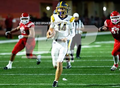 Thumbnail 2 in Punahou @ Kahuku photogallery.