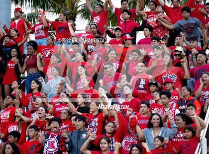 Thumbnail 3 in Punahou @ Kahuku photogallery.