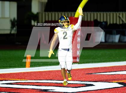 Thumbnail 3 in Punahou @ Kahuku photogallery.