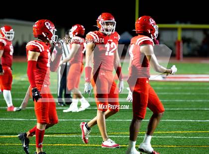 Thumbnail 1 in Punahou @ Kahuku photogallery.