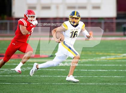 Thumbnail 1 in Punahou @ Kahuku photogallery.