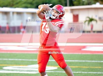 Thumbnail 2 in Punahou @ Kahuku photogallery.