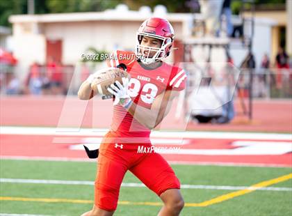 Thumbnail 1 in Punahou @ Kahuku photogallery.