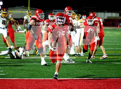 Thumbnail 2 in Punahou @ Kahuku photogallery.