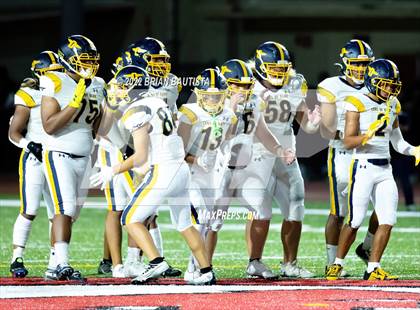 Thumbnail 3 in Punahou @ Kahuku photogallery.