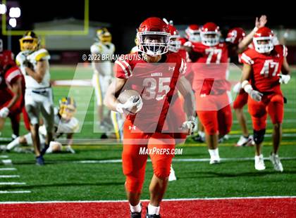 Thumbnail 3 in Punahou @ Kahuku photogallery.
