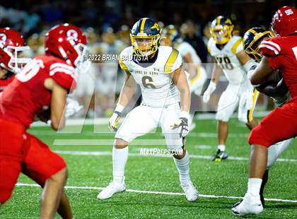 Thumbnail 2 in Punahou @ Kahuku photogallery.