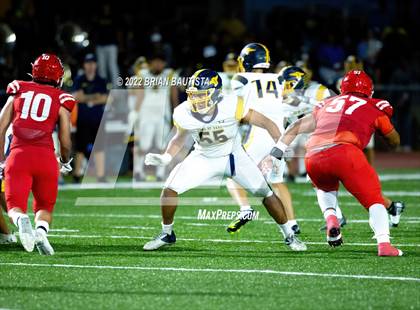 Thumbnail 1 in Punahou @ Kahuku photogallery.
