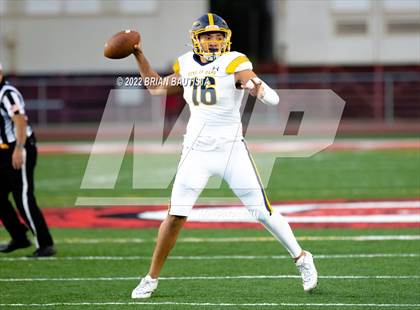 Thumbnail 3 in Punahou @ Kahuku photogallery.