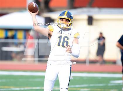 Thumbnail 2 in Punahou @ Kahuku photogallery.