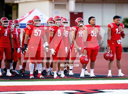 Thumbnail 2 in Punahou @ Kahuku photogallery.