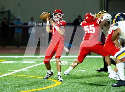 Thumbnail 3 in Punahou @ Kahuku photogallery.