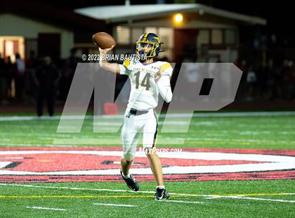 Thumbnail 2 in Punahou @ Kahuku photogallery.